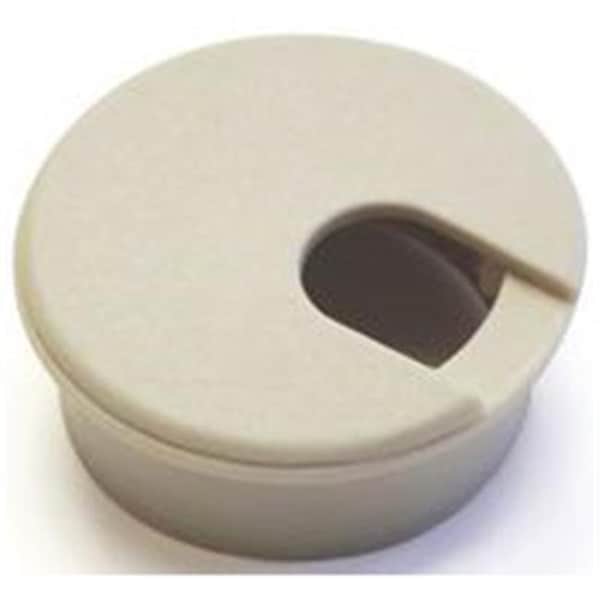 Jandorf Jandorf Specialty Hardw Grommet Dsk Almond 1-3/4 In 61601 3396686 - main